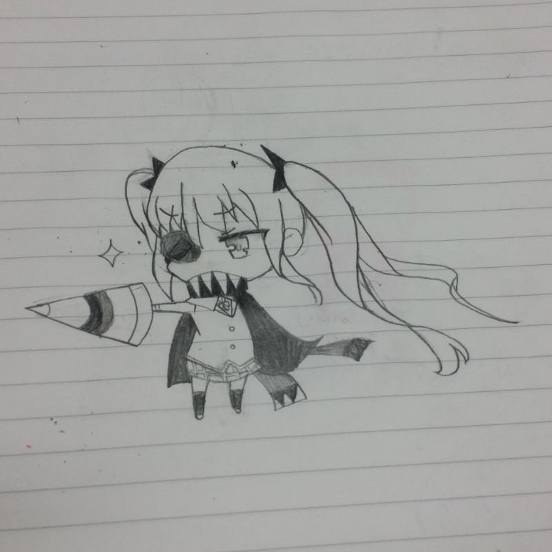 &nbsp; : &nbsp; 스케치판 ,sketchpan