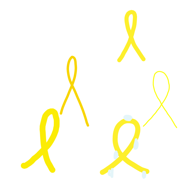   :   스케치판 ,sketchpan