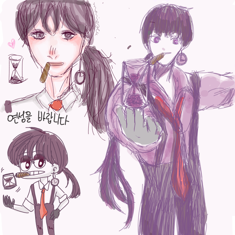 &nbsp; : &nbsp; 스케치판 ,sketchpan