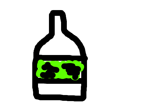 sd : sdfds 스케치판 ,sketchpan