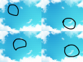 B 허허허헣 : 허허허허허허허허허허허 스케치판 ,sketchpan