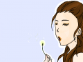 ㅋㅋㅋ : 그릴거 없ㄷ다 스케치판 ,sketchpan