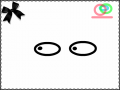 눈치 : 111111 스케치판 ,sketchpan