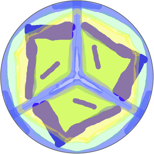 축구공 : 축구공 대충 그린거 스케치판 ,sketchpan