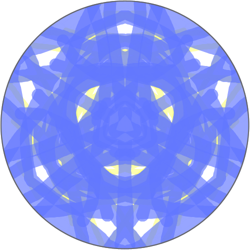 ㅋㅋ : ㅋㅋ 스케치판 ,sketchpan