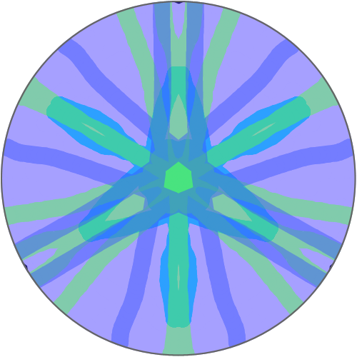 fafsdafsda : afsfsdafsad 스케치판 ,sketchpan