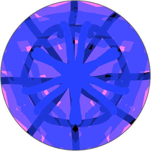 &nbsp; : &nbsp; 스케치판 ,sketchpan