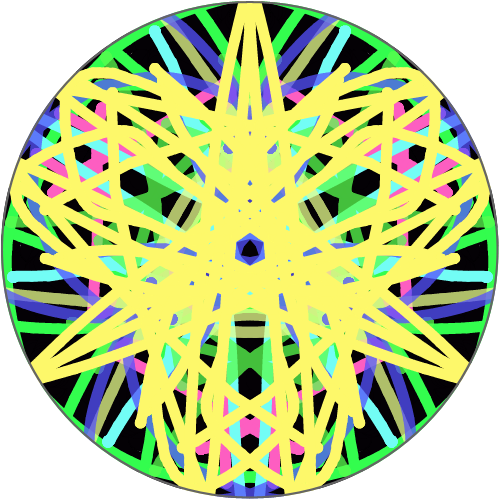 복잡하다..뭐니 : 12살이라그런가..마음이 싱숭생숭하네 스케치판 ,sketchpan