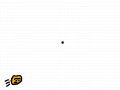 tft : ttttt 스케치판 ,sketchpan