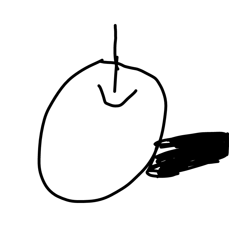 &nbsp; : &nbsp; 스케치판 ,sketchpan