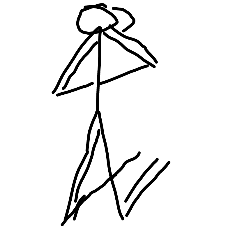 &nbsp; : &nbsp; 스케치판 ,sketchpan