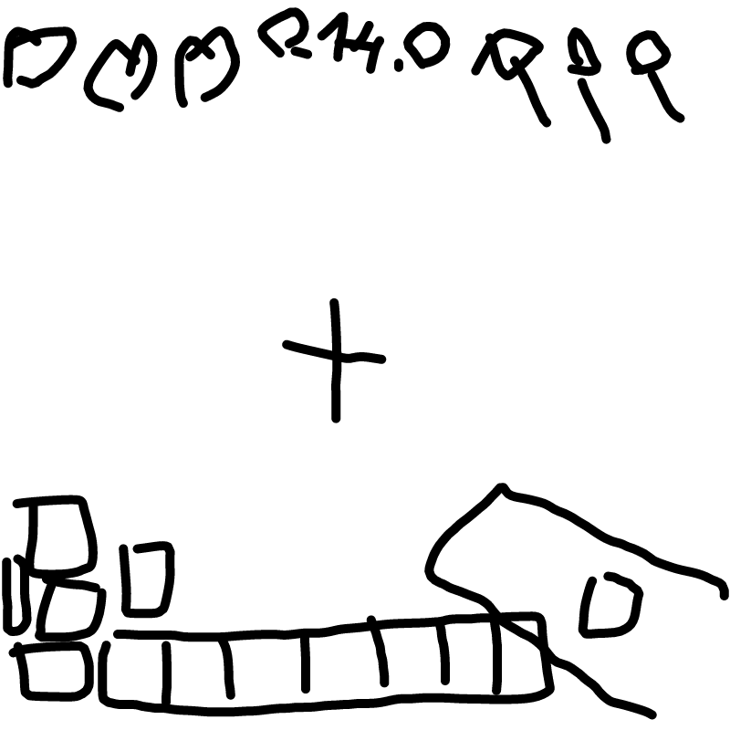 &nbsp; : &nbsp; 스케치판 ,sketchpan