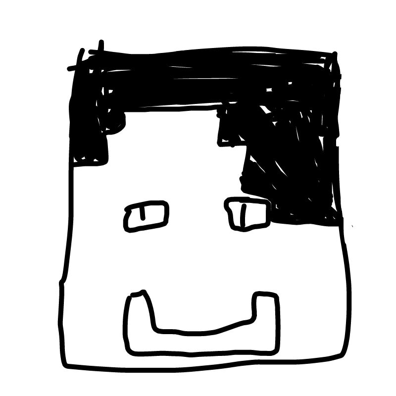 &nbsp; : &nbsp; 스케치판 ,sketchpan