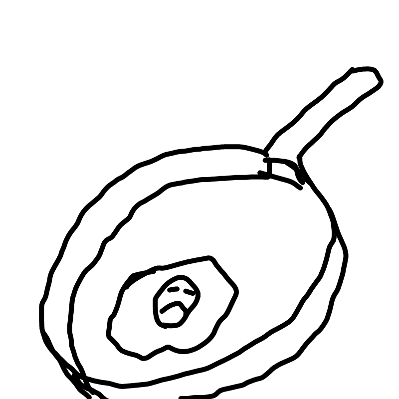 &nbsp; : &nbsp; 스케치판 ,sketchpan