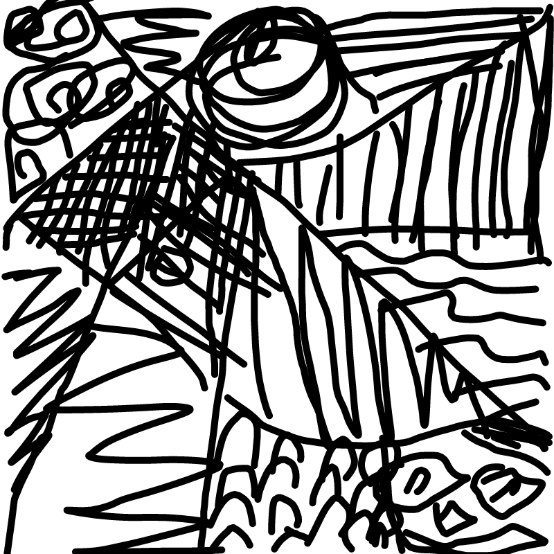 &nbsp; : &nbsp; 스케치판 ,sketchpan