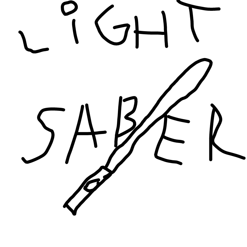 &nbsp; : &nbsp; 스케치판 ,sketchpan