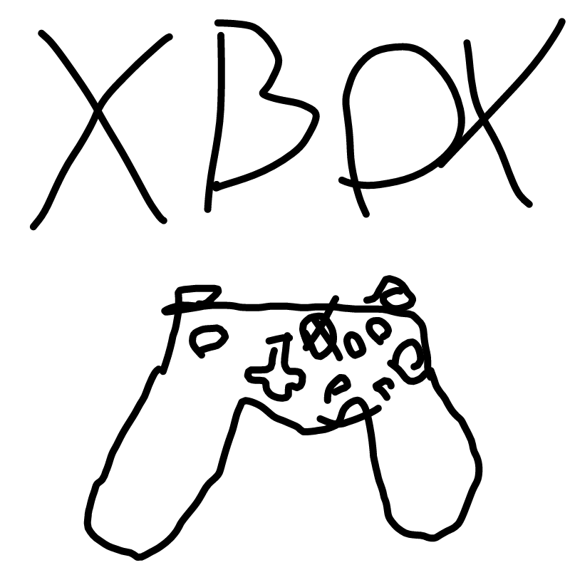 &nbsp; : &nbsp; 스케치판 ,sketchpan