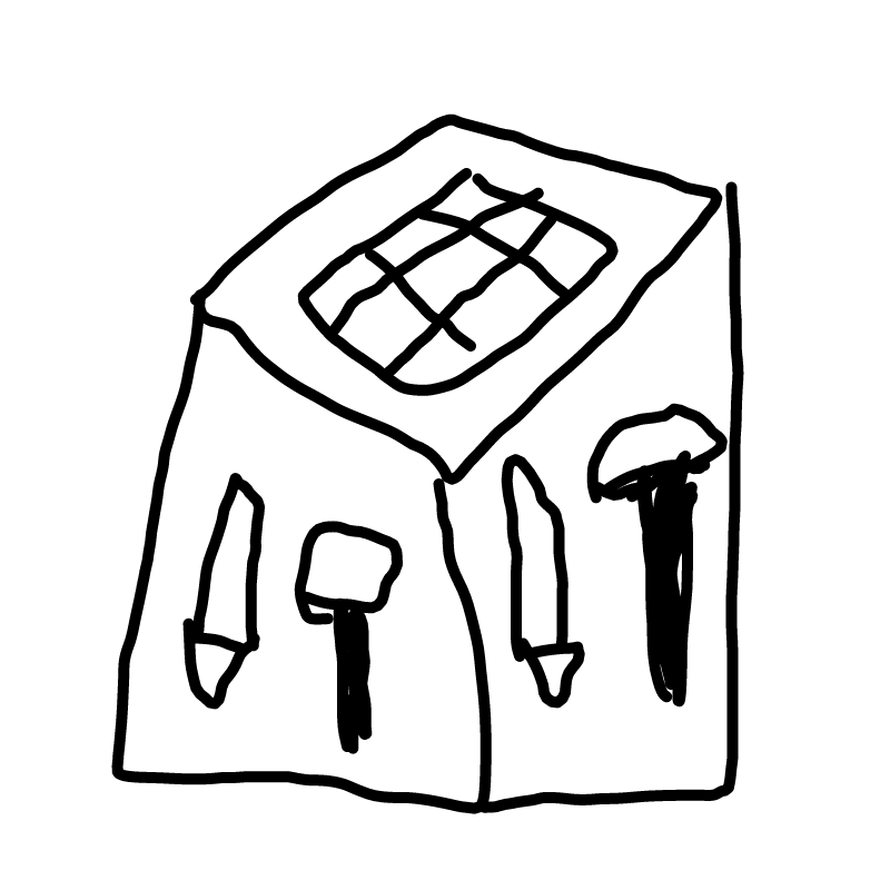 &nbsp; : &nbsp; 스케치판 ,sketchpan