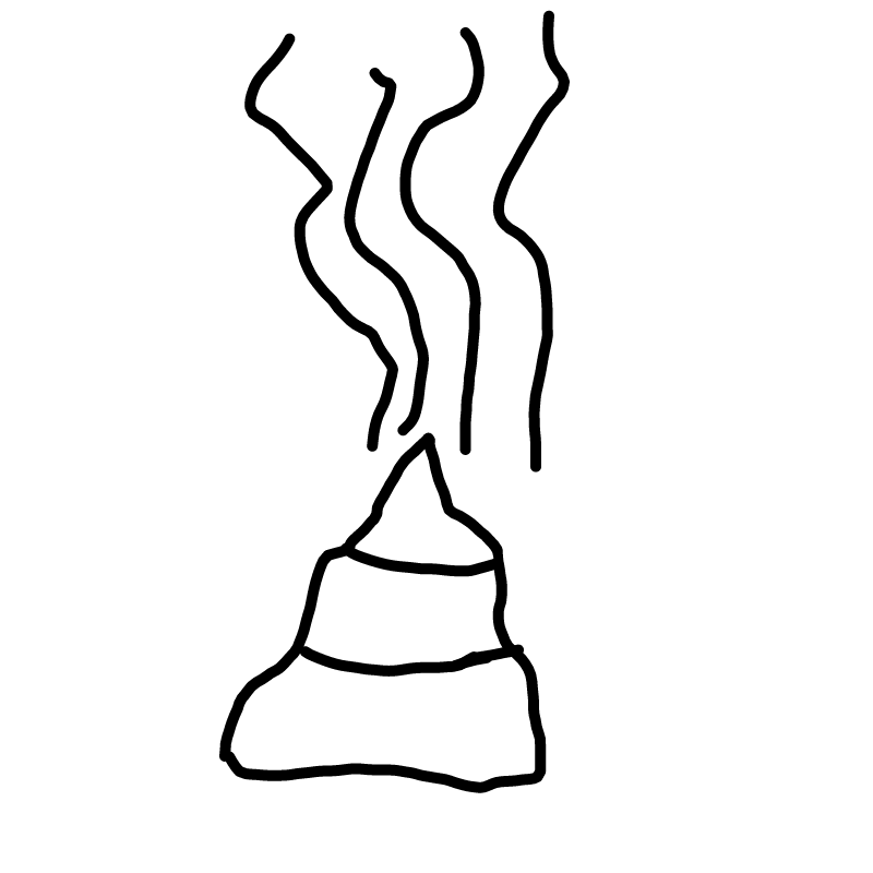 &nbsp; : &nbsp; 스케치판 ,sketchpan