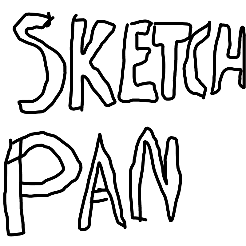 &nbsp; : &nbsp; 스케치판 ,sketchpan