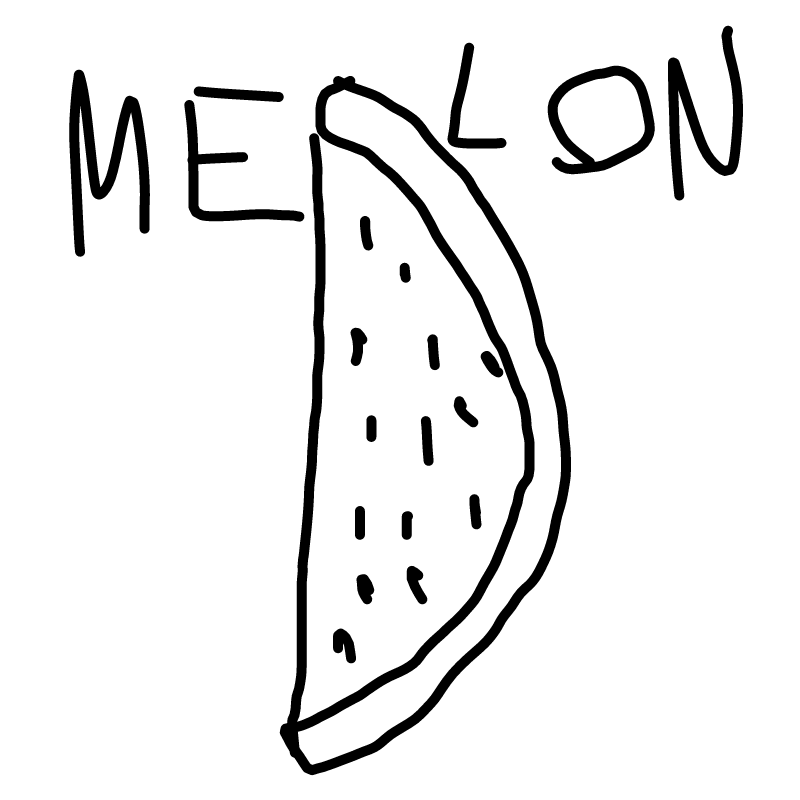 &nbsp; : &nbsp; 스케치판 ,sketchpan