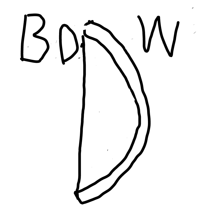 &nbsp; : &nbsp; 스케치판 ,sketchpan