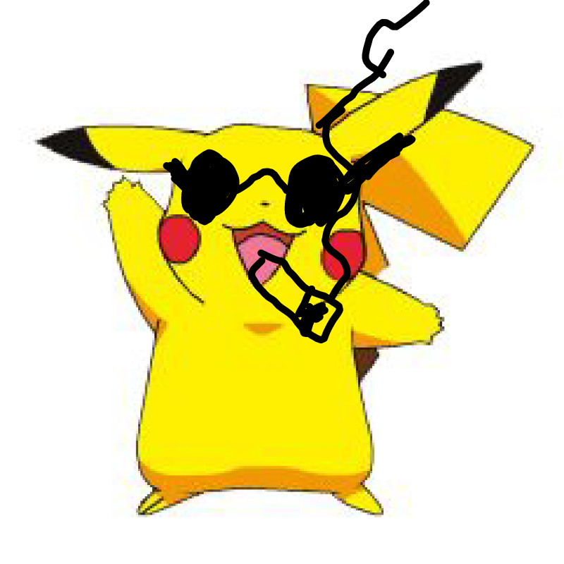 &nbsp; : &nbsp; 스케치판 ,sketchpan