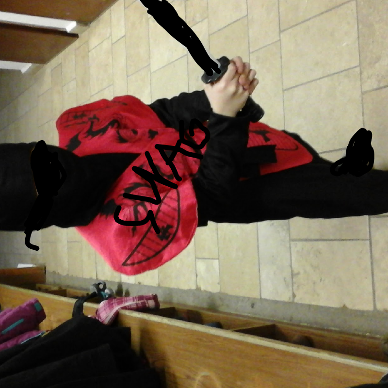 &nbsp; : &nbsp; 스케치판 ,sketchpan