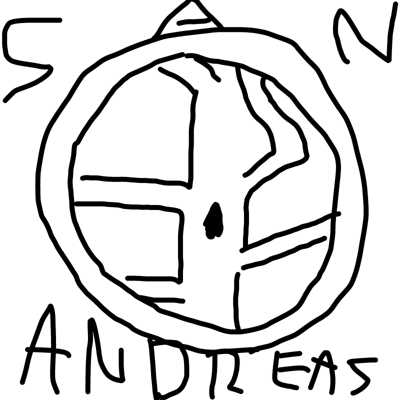 &nbsp; : &nbsp; 스케치판 ,sketchpan