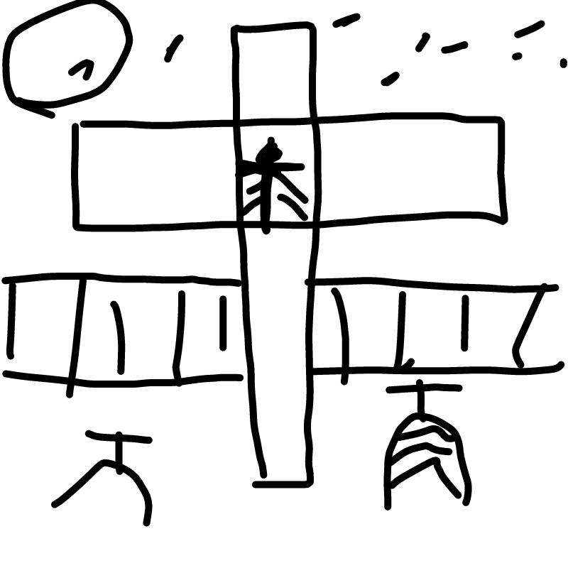 &nbsp; : &nbsp; 스케치판 ,sketchpan