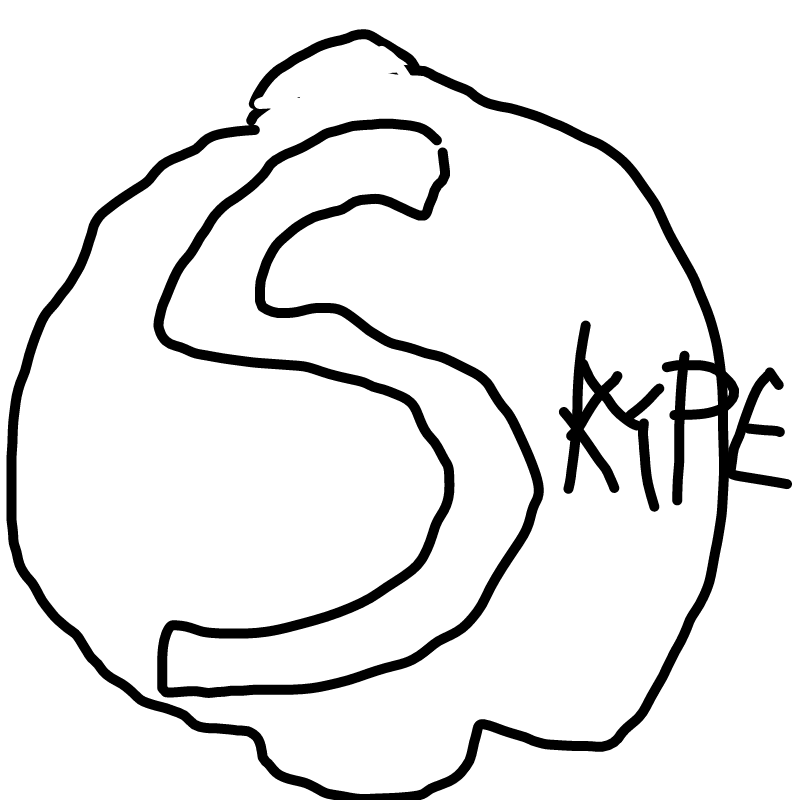 &nbsp; : &nbsp; 스케치판 ,sketchpan