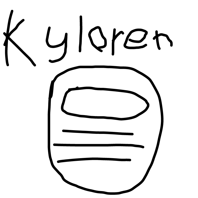 &nbsp; : &nbsp; 스케치판 ,sketchpan