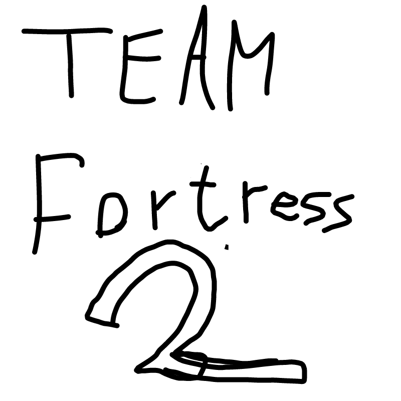 &nbsp; : &nbsp; 스케치판 ,sketchpan