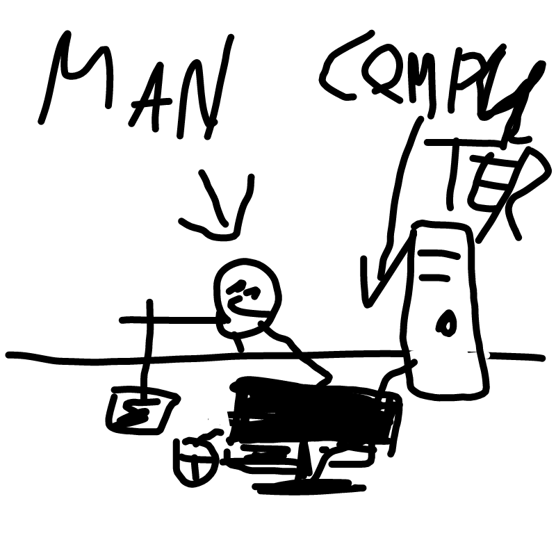 &nbsp; : &nbsp; 스케치판 ,sketchpan