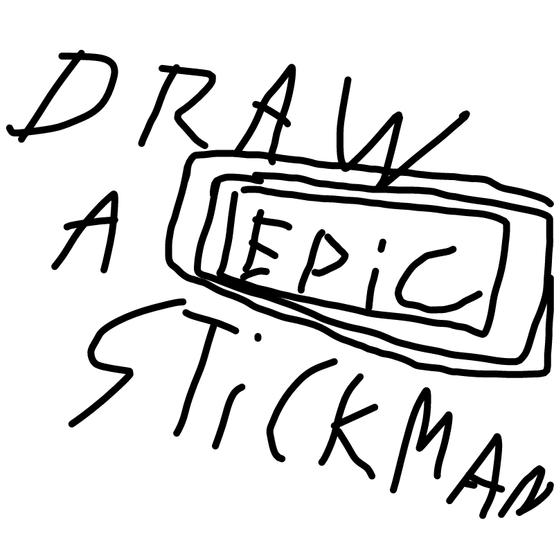 &nbsp; : &nbsp; 스케치판 ,sketchpan