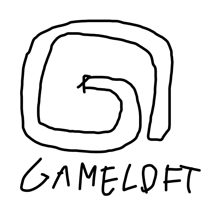 &nbsp; : &nbsp; 스케치판 ,sketchpan