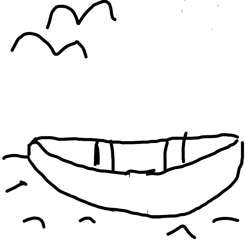 &nbsp; : &nbsp; 스케치판 ,sketchpan