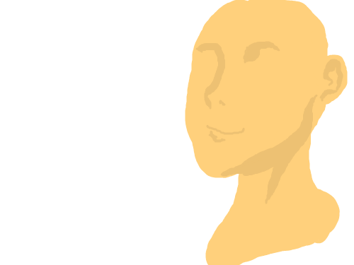 dd : dddd 스케치판 ,sketchpan