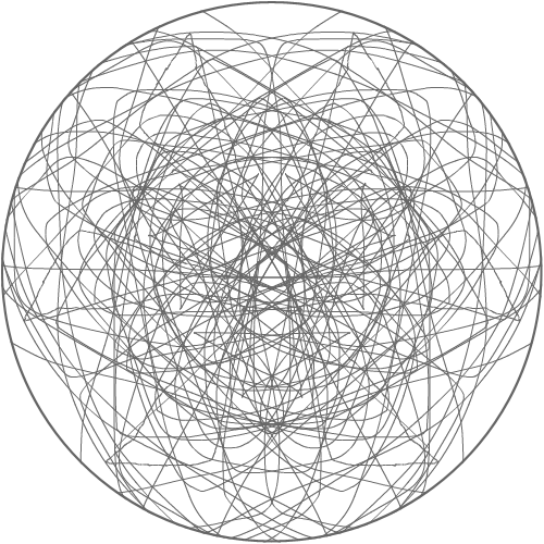 김시윤 : &nbsp; 스케치판 ,sketchpan