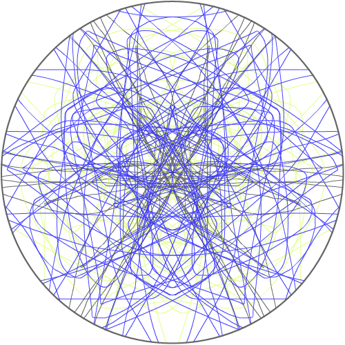김시윤 : &nbsp; 스케치판 ,sketchpan