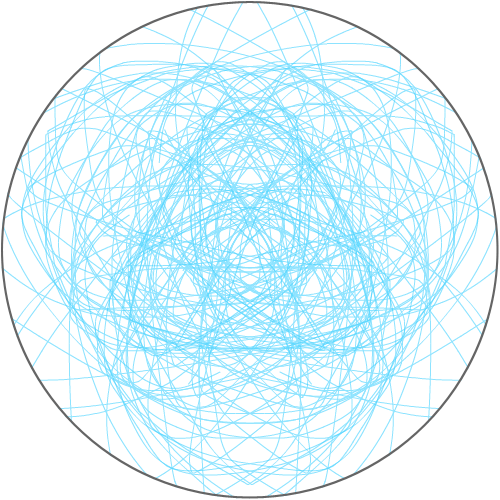 김시윤 : &nbsp; 스케치판 ,sketchpan