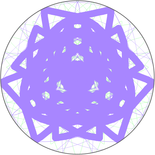김시윤 : &nbsp; 스케치판 ,sketchpan