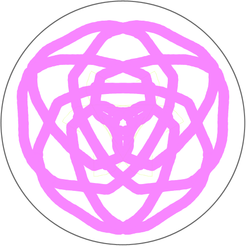 김시윤 : &nbsp; 스케치판 ,sketchpan