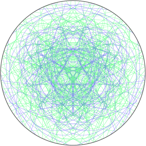 김시윤 : &nbsp; 스케치판 ,sketchpan