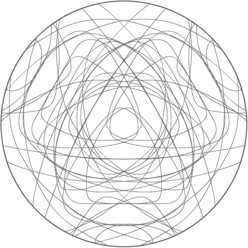 김시윤 : &nbsp; 스케치판 ,sketchpan