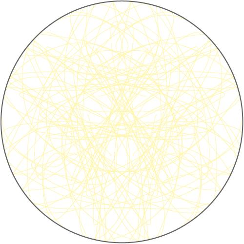 김시윥 : &nbsp; 스케치판 ,sketchpan