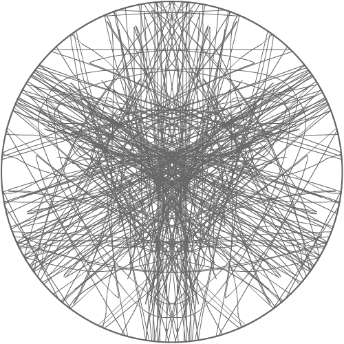 김시윤 : &nbsp; 스케치판 ,sketchpan