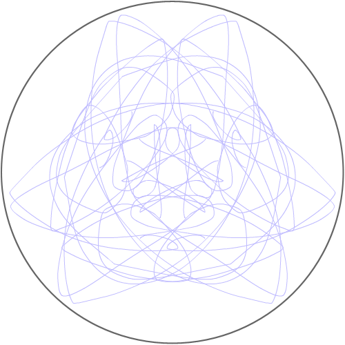 시윤 : &nbsp; 스케치판 ,sketchpan