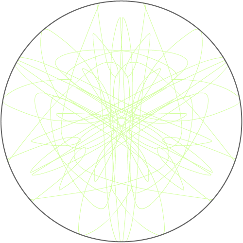 시윤 : &nbsp; 스케치판 ,sketchpan