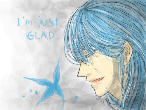 i\'m just glad : ..더이상 안해먹어잠깐만 이게 왜 티판으로 그려졌지?잠만..잠.... 스케치판 ,sketchpan